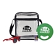 Go Team Gift Set
