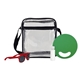 Go Team Gift Set