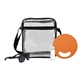 Go Team Gift Set