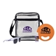 Go Team Gift Set