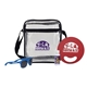 Go Team Gift Set