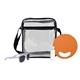 Go Team Gift Set