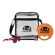 Go Team Gift Set