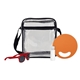 Go Team Gift Set
