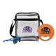 Go Team Gift Set