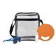 Go Team Gift Set
