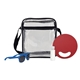 Go Team Gift Set
