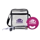 Go Team Gift Set