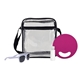 Go Team Gift Set
