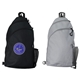 Recycled Pickleball Sling Pack