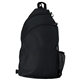 Recycled Pickleball Sling Pack