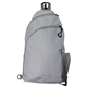 Recycled Pickleball Sling Pack