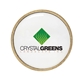 1 Metal Ball Marker
