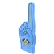Classic Foam Finger - 1 sided