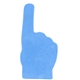 Classic Foam Finger - 1 sided