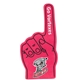 Classic Foam Finger - 2 sided