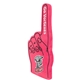 Classic Foam Finger - 2 sided