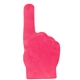 Classic Foam Finger - 2 sided