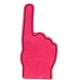Classic Foam Finger - 2 sided