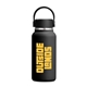Hydro Flask(R) Micro Hydro with Removable FlexClip(TM) 10.1 oz