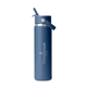 Hydro Flask(R) Wide Flex Straw Cap Bottle 24 oz