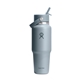 Hydro Flask(R) Wide Flex Straw Travel Bottle 32 oz