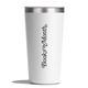 Hydro Flask(R) All Around Tumbler Press - In Lid 20 oz
