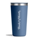 Hydro Flask(R) All Around Tumbler Press - In Lid 20 oz