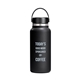 Hydro Flask(R) Wide Flex Cap Bottle 32 oz