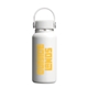 Hydro Flask(R) Micro Hydro with Removable FlexClip(TM) 10.1 oz