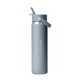 Hydro Flask(R) Wide Flex Straw Cap Bottle 24 oz