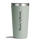 Hydro Flask(R) All Around Tumbler Press - In Lid 20 oz