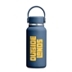 Hydro Flask(R) Micro Hydro with Removable FlexClip(TM) 10.1 oz