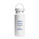 Hydro Flask(R) Wide Flex Cap Bottle 32 oz