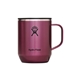 Hydro Flask(R) Lightweight Mug 12 oz
