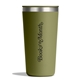 Hydro Flask(R) All Around Tumbler Press - In Lid 20 oz