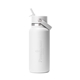 Hydro Flask(R) Wide Flex Straw Cap Bottle 32 oz