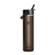 Hydro Flask(R) Lightweight Flex Straw Cap Bottle 24 oz