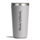 Hydro Flask(R) All Around Tumbler Press - In Lid 20 oz