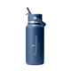 Hydro Flask(R) Wide Flex Straw Cap Bottle 32 oz