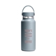 Hydro Flask(R) Wide Flex Cap Bottle 32 oz