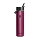 Hydro Flask(R) Lightweight Flex Straw Cap Bottle 24 oz