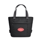 Hydro Flask(R) Carryout(TM) Tote Cooler 10 L