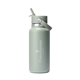 Hydro Flask(R) Wide Flex Straw Cap Bottle 32 oz