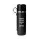 Hydro Flask(R) Hot Flask and Cup 28 oz