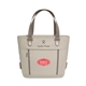 Hydro Flask(R) Carryout(TM) Tote Cooler 10 L