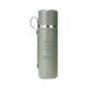 Hydro Flask(R) Hot Flask and Cup 28 oz