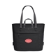 Hydro Flask(R) Carryout(TM) Tote Cooler 20 L
