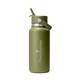 Hydro Flask(R) Wide Flex Straw Cap Bottle 32 oz