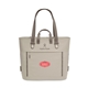 Hydro Flask(R) Carryout(TM) Tote Cooler 20 L